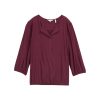 Tom Tailor Blouse
