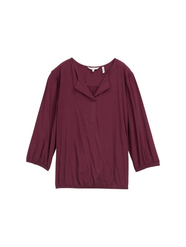 Tom Tailor Blouse