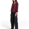 Tom Tailor Blouse