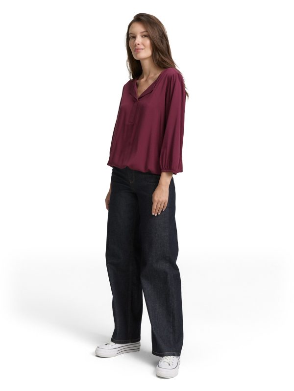 Tom Tailor Blouse