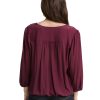 Tom Tailor Blouse