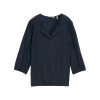 Tom Tailor Blouse