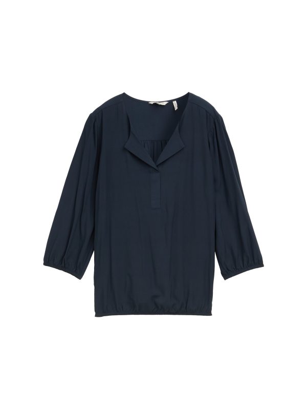Tom Tailor Blouse