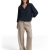 Tom Tailor Blouse