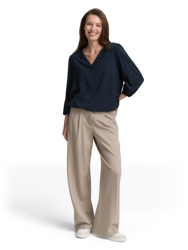 Tom Tailor Blouse