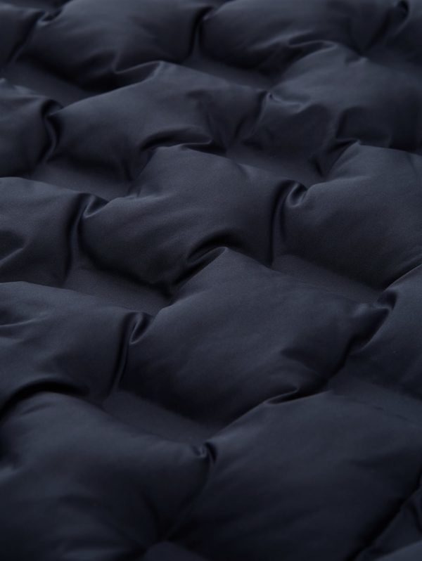 Tom-Tailor-Winterjas-Tom-Tailor-250801100520.jpg Tom Tailor Winterjas