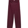 Tom Tailor broek