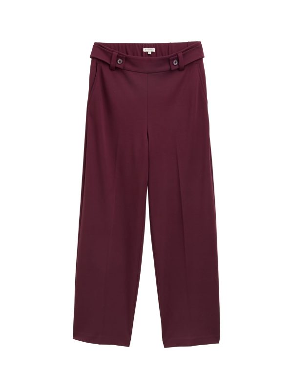 Tom Tailor broek