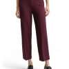 Tom Tailor broek