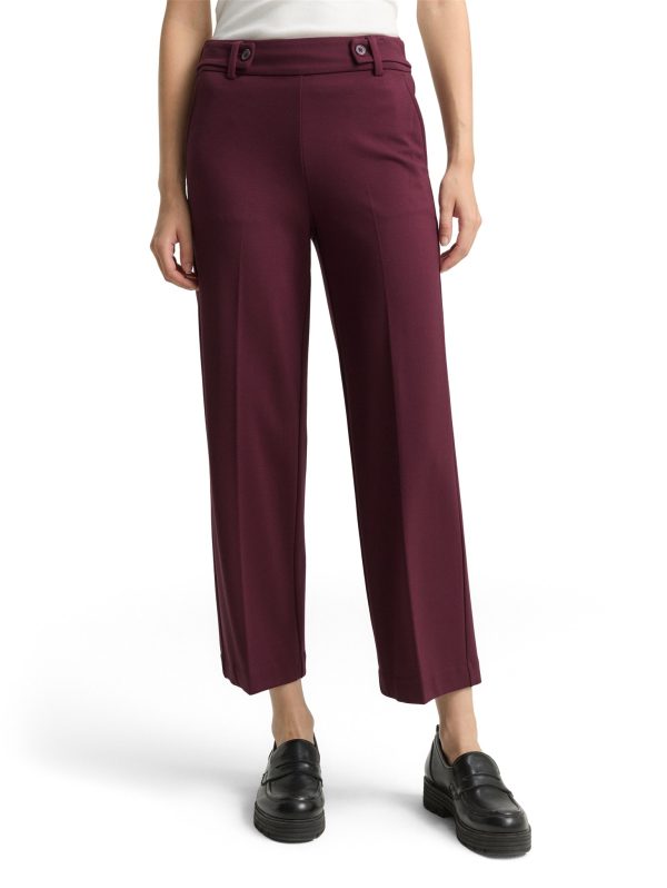 Tom Tailor broek