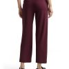 Tom Tailor broek