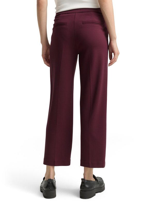 Tom Tailor broek