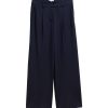 Tom-Tailor-lange-broek-Tom-Tailor-250829192354.jpg Tom Tailor lange broek