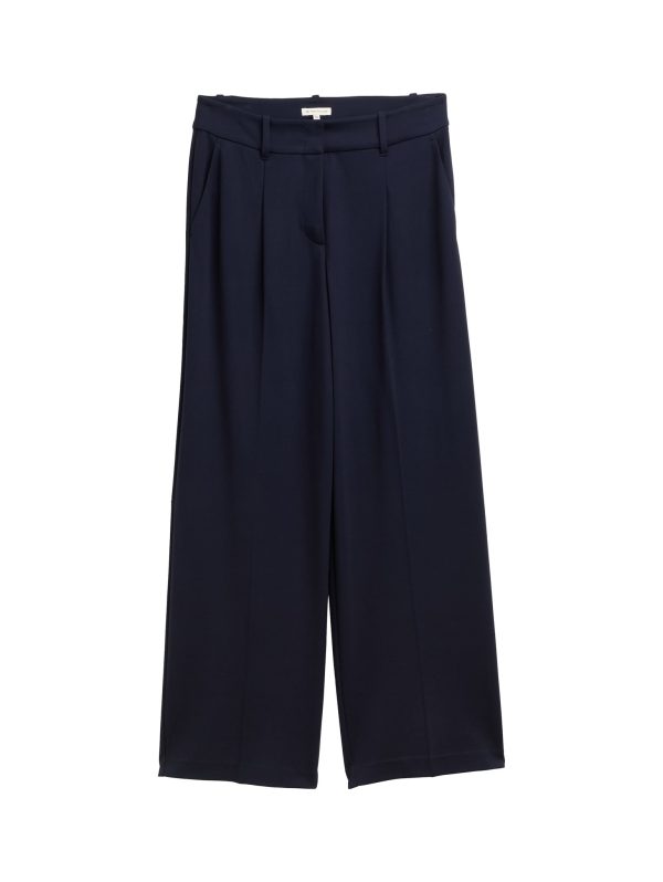 Tom-Tailor-lange-broek-Tom-Tailor-250829192354.jpg Tom Tailor lange broek