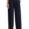 Tom-Tailor-lange-broek-Tom-Tailor-250829192357.jpg Tom Tailor lange broek