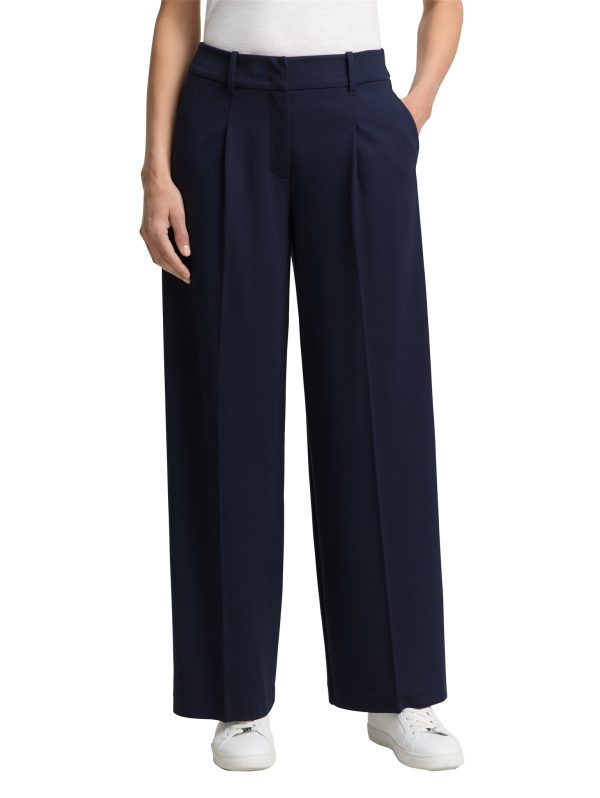 Tom-Tailor-lange-broek-Tom-Tailor-250829192357.jpg Tom Tailor lange broek