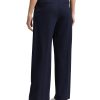 Tom-Tailor-lange-broek-Tom-Tailor-250829192402.jpg Tom Tailor lange broek