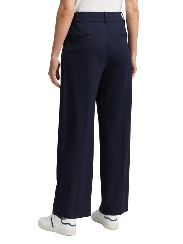 Tom-Tailor-lange-broek-Tom-Tailor-250829192402.jpg Tom Tailor lange broek
