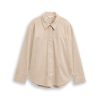 Tom Tailor overshirt