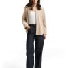 Tom Tailor overshirt