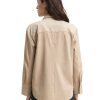 Tom Tailor overshirt