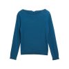 Tom Tailor shirt l.mouw