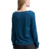 Tom Tailor shirt l.mouw