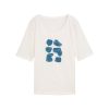 Tom Tailor t-shirt