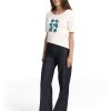 Tom Tailor t-shirt