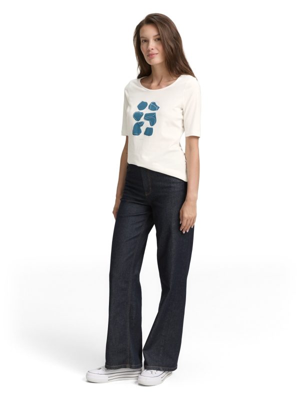 Tom Tailor t-shirt