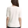 Tom Tailor t-shirt