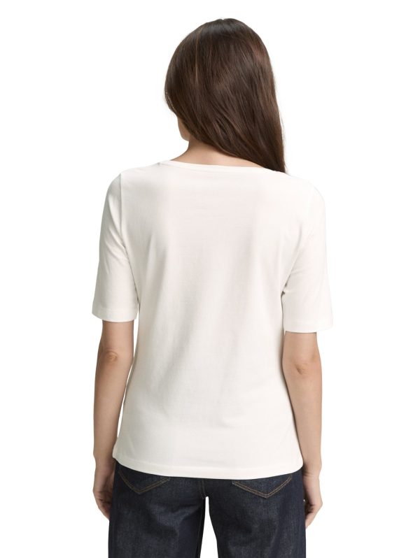 Tom Tailor t-shirt