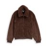 Tom Tailor vest