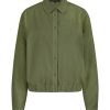 Tramontana blouse