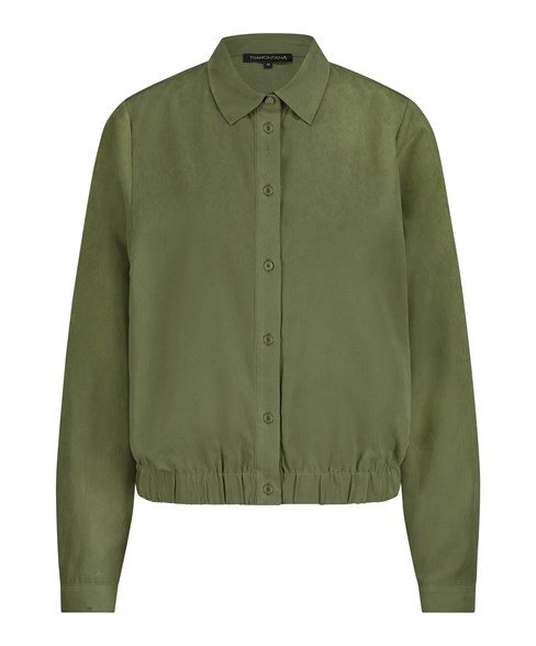 Tramontana blouse