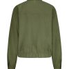 Tramontana blouse