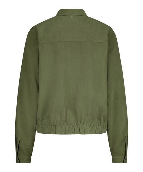 Tramontana blouse