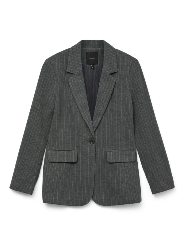Vero Moda blazer