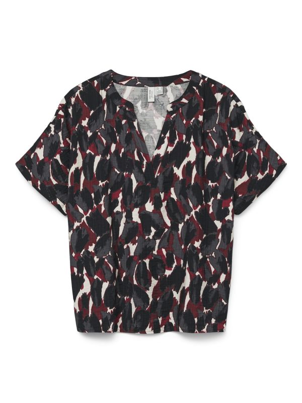 Vero Moda Top