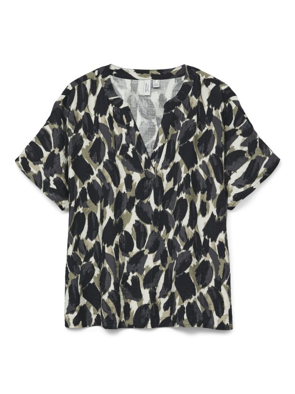 Vero-Moda-Top-Veromoda-250821192741.jpg Vero Moda Top