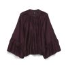 Vero Moda blouse
