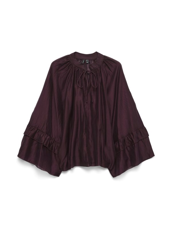 Vero Moda blouse