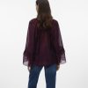 Vero Moda blouse