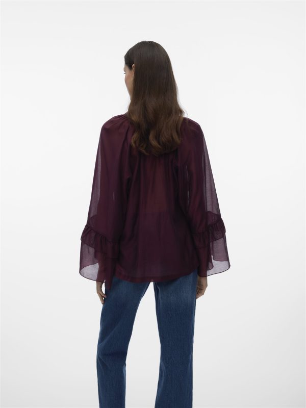 Vero Moda blouse