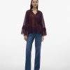 Vero Moda blouse