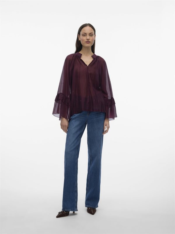 Vero Moda blouse
