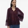 Vero Moda blouse
