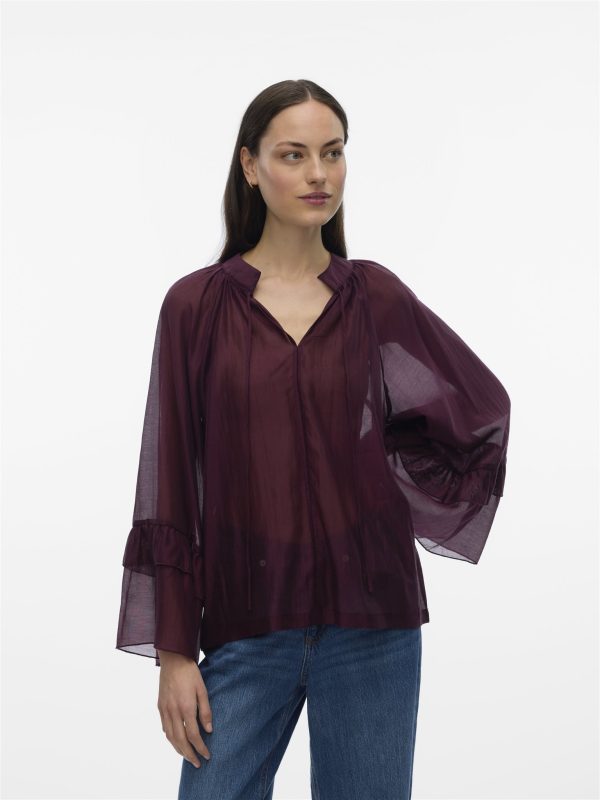 Vero Moda blouse
