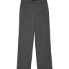 Vero Moda pantalon