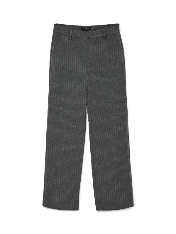 Vero Moda pantalon